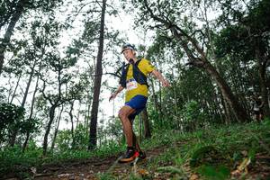 BIB: 1394
                            <button type="button" onclick="openModal(22559318)" class="btn btn-primary btn-sm float-right btn-popup" data-toggle="modal" data-target=".modal-high-quality">
                        <i class="fas fa-shopping-cart"></i> Add to Cart
                    </button>
                                            <button type="button" onclick="isThisMe(22559318, true)" class="btn btn-success btn-sm float-right btn-popup btn-isme hidden" data-toggle="tooltip" data-placement="bottom" title="นี่คือรูปของคุณใช่ไหม คลิกที่นี่เพื่อเอาเข้าอัลบั้ม">
                        <i class="fas fa-plus"></i> Add to album
                    </button>
                    <button type="button" onclick="isThisMe(22559318, false)" class="btn btn-warning btn-sm float-right btn-popup btn-isnotme hidden">
                        <i class="fas fa-ban"></i> Remove from album
                    </button>